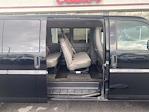 2016 Chevrolet Express 3500 RWD Passenger Van for sale #S1266 - photo 21