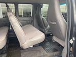 2016 Chevrolet Express 3500 RWD Passenger Van for sale #S1266 - photo 22