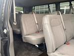 2016 Chevrolet Express 3500 RWD Passenger Van for sale #S1266 - photo 23
