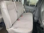 2016 Chevrolet Express 3500 RWD Passenger Van for sale #S1266 - photo 24