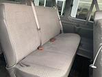 2016 Chevrolet Express 3500 RWD Passenger Van for sale #S1266 - photo 25