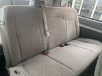 2016 Chevrolet Express 3500 RWD Passenger Van for sale #S1266 - photo 26