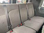 2016 Chevrolet Express 3500 RWD Passenger Van for sale #S1266 - photo 27