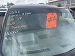 2016 Chevrolet Express 3500 RWD Passenger Van for sale #S1266 - photo 4