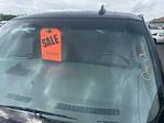 2016 Chevrolet Express 3500 RWD Passenger Van for sale #S1266 - photo 5