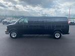 2016 Chevrolet Express 3500 RWD Passenger Van for sale #S1266 - photo 6
