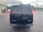 2016 Chevrolet Express 3500 RWD Passenger Van for sale #S1266 - photo 2