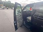 2016 Chevrolet Express 3500 RWD Passenger Van for sale #S1266 - photo 7