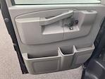 2016 Chevrolet Express 3500 RWD Passenger Van for sale #S1266 - photo 8