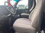 2016 Chevrolet Express 3500 RWD Passenger Van for sale #S1266 - photo 9