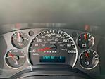 2012 Chevrolet Express 3500 4x2 Passenger Van for sale #S1267 - photo 10