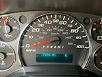 2012 Chevrolet Express 3500 4x2 Passenger Van for sale #S1267 - photo 11