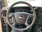 2012 Chevrolet Express 3500 4x2 Passenger Van for sale #S1267 - photo 12