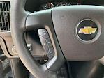 2012 Chevrolet Express 3500 4x2 Passenger Van for sale #S1267 - photo 13