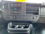 2012 Chevrolet Express 3500 4x2 Passenger Van for sale #S1267 - photo 14
