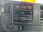2012 Chevrolet Express 3500 4x2 Passenger Van for sale #S1267 - photo 15
