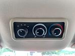 2012 Chevrolet Express 3500 4x2 Passenger Van for sale #S1267 - photo 16