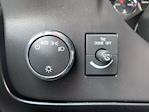 2012 Chevrolet Express 3500 4x2 Passenger Van for sale #S1267 - photo 17