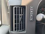 2012 Chevrolet Express 3500 4x2 Passenger Van for sale #S1267 - photo 18