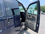 2012 Chevrolet Express 3500 4x2 Passenger Van for sale #S1267 - photo 19