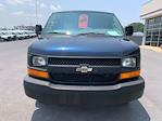 2012 Chevrolet Express 3500 4x2 Passenger Van for sale #S1267 - photo 3
