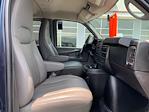 2012 Chevrolet Express 3500 4x2 Passenger Van for sale #S1267 - photo 21