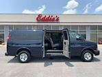 2012 Chevrolet Express 3500 4x2 Passenger Van for sale #S1267 - photo 22