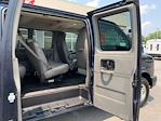 2012 Chevrolet Express 3500 4x2 Passenger Van for sale #S1267 - photo 23