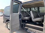 2012 Chevrolet Express 3500 4x2 Passenger Van for sale #S1267 - photo 24