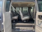 2012 Chevrolet Express 3500 4x2 Passenger Van for sale #S1267 - photo 25