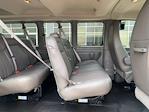 2012 Chevrolet Express 3500 4x2 Passenger Van for sale #S1267 - photo 26