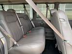 2012 Chevrolet Express 3500 4x2 Passenger Van for sale #S1267 - photo 27