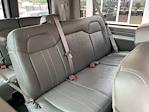 2012 Chevrolet Express 3500 4x2 Passenger Van for sale #S1267 - photo 28