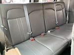 2012 Chevrolet Express 3500 4x2 Passenger Van for sale #S1267 - photo 29