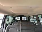 2012 Chevrolet Express 3500 4x2 Passenger Van for sale #S1267 - photo 30