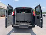 2012 Chevrolet Express 3500 4x2 Passenger Van for sale #S1267 - photo 31