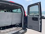 2012 Chevrolet Express 3500 4x2 Passenger Van for sale #S1267 - photo 32