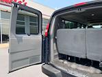 2012 Chevrolet Express 3500 4x2 Passenger Van for sale #S1267 - photo 33