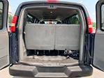 2012 Chevrolet Express 3500 4x2 Passenger Van for sale #S1267 - photo 34