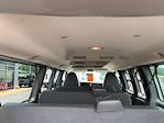 2012 Chevrolet Express 3500 4x2 Passenger Van for sale #S1267 - photo 35