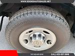 2012 Chevrolet Express 3500 4x2 Passenger Van for sale #S1267 - photo 36