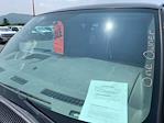 2012 Chevrolet Express 3500 4x2 Passenger Van for sale #S1267 - photo 5