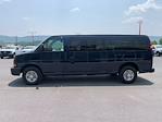 2012 Chevrolet Express 3500 4x2 Passenger Van for sale #S1267 - photo 6