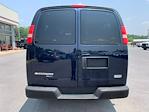 2012 Chevrolet Express 3500 4x2 Passenger Van for sale #S1267 - photo 2