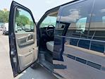 2012 Chevrolet Express 3500 4x2 Passenger Van for sale #S1267 - photo 7