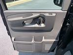 2012 Chevrolet Express 3500 4x2 Passenger Van for sale #S1267 - photo 8