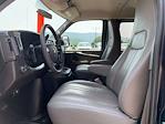 2012 Chevrolet Express 3500 4x2 Passenger Van for sale #S1267 - photo 9