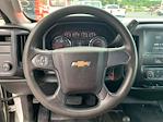 2018 Chevrolet Silverado 2500 Crew Cab 4x4 Service Truck for sale #S1268 - photo 10