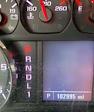 2018 Chevrolet Silverado 2500 Crew Cab 4x4 Service Truck for sale #S1268 - photo 12