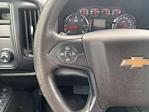 2018 Chevrolet Silverado 2500 Crew Cab 4x4 Service Truck for sale #S1268 - photo 13